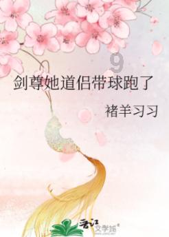 下游市场规模扩大 正帆科技去年净利预增超55%