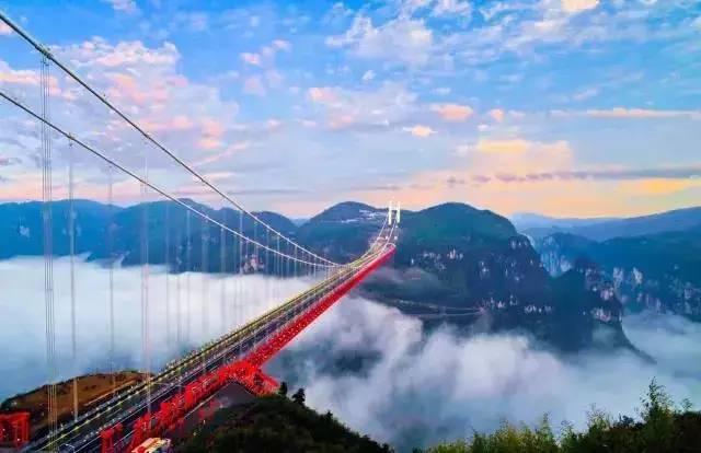 爱彼迎(ABNB.US)董事售出7,510股普通股股份,价值约105.88万美元