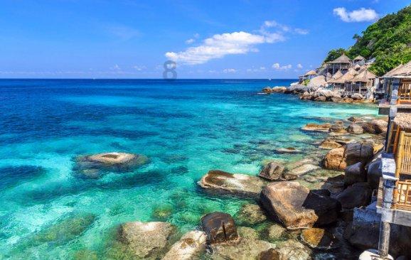 春运启动 太原机场暖心服务多 预计迎送旅客167万人次