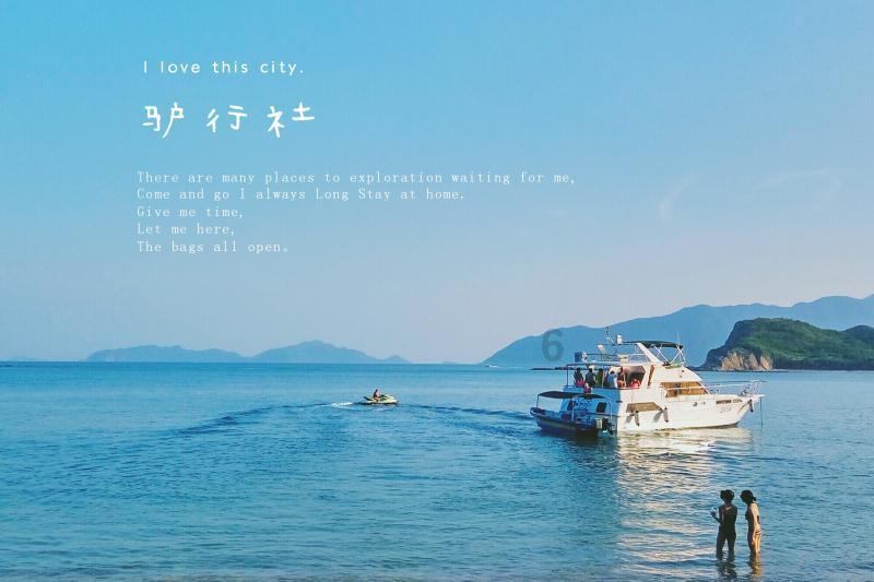 狂暴赛车