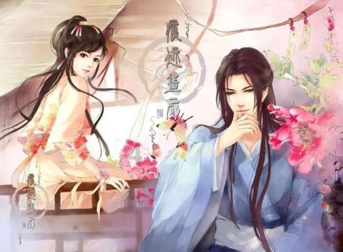 忍者鲨鱼