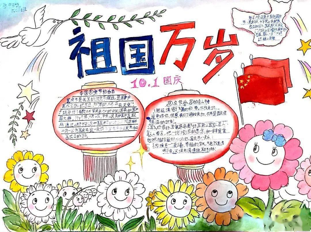 【神评】高端看技术,低端看良心