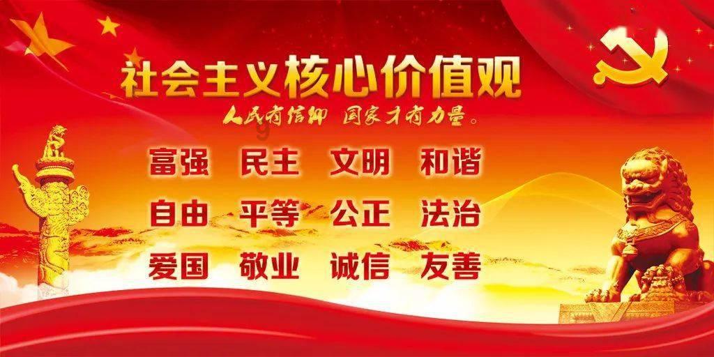 商丘一幼儿园,把舞龙队邀请到学校,举办校园庙会