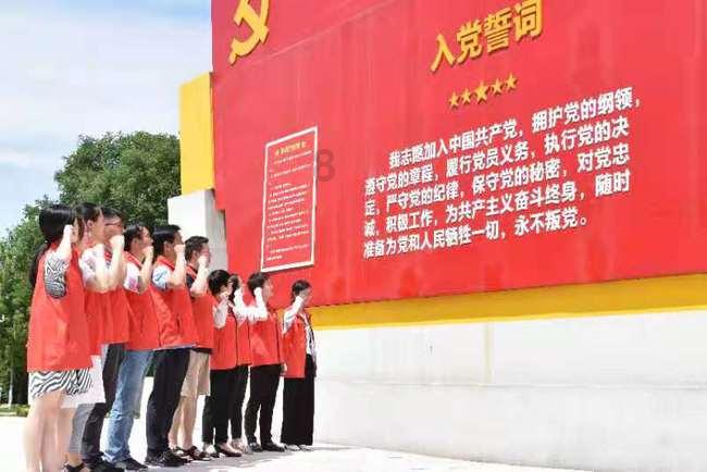 白癜风患者请记住:减少白斑,这4个习惯要坚持,其实不难