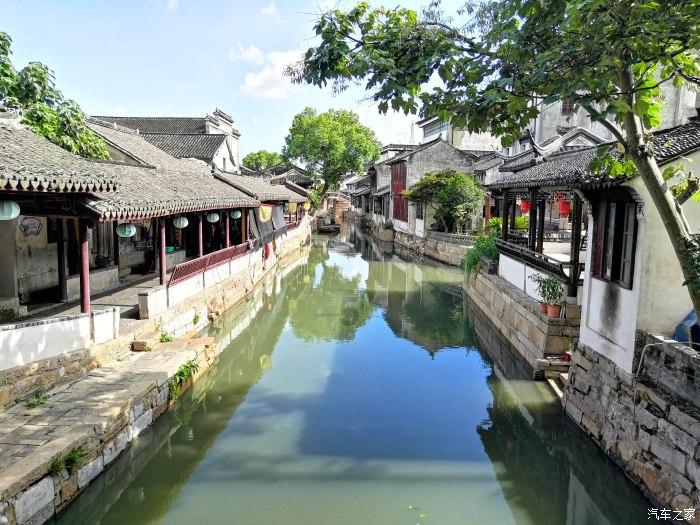 上游周评 | 高水平建设西部陆海新通道，以开放活力激荡澎湃动力